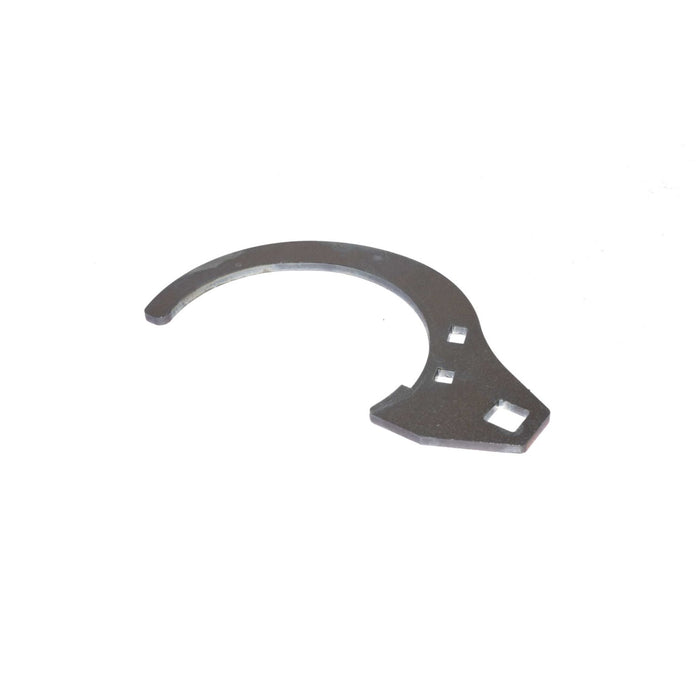COMP Cams 5454 Cam Phaser Limiter Tool for '07-'08 GM GEN IV LS and '14+ GM GEN V LT1 - Truck Part Superstore