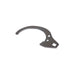 COMP Cams 5454 Cam Phaser Limiter Tool for '07-'08 GM GEN IV LS and '14+ GM GEN V LT1 - Truck Part Superstore