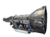 TCI Automotive 434322 4R70W Super StreetFighter Transmission for '98-'04 4.6L Engines - Truck Part Superstore