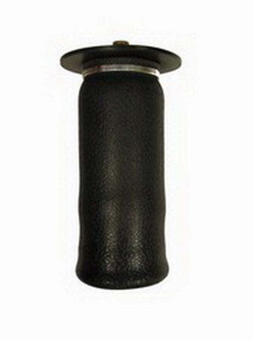 Air Lift 50203 Replacement Sleeve; For PN(59501/59539/59542/59551/59555/59106BT); - Truck Part Superstore