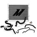Mishimoto MMB-MUS8-001 Essentials Bundle, for Ford Mustang V8 2015-2017 - Truck Part Superstore