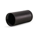 Mishimoto MMBCC-CBBTM-XLBK Mishimoto XL Compact Catch Can Bottom - Truck Part Superstore