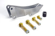 ReadyLift 47-1511 Track Bar Bracket; Front; For 5 in. Short Arm Suspension Kit; - Truck Part Superstore