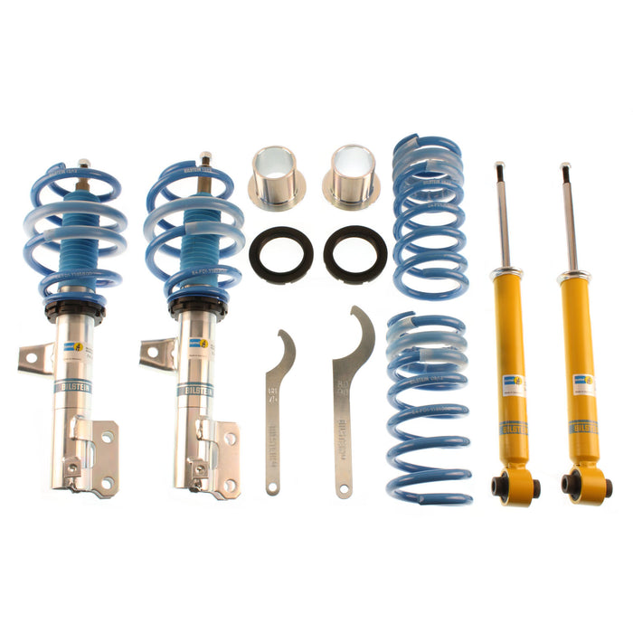 Bilstein 47-193680 Performance Suspension System - Truck Part Superstore