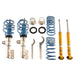 Bilstein 47-193680 Performance Suspension System - Truck Part Superstore