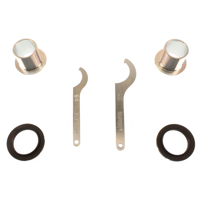 Bilstein 47-193680 Performance Suspension System - Truck Part Superstore