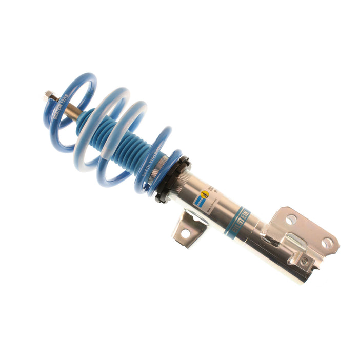 Bilstein 47-193680 Performance Suspension System - Truck Part Superstore