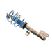 Bilstein 47-193680 Performance Suspension System - Truck Part Superstore