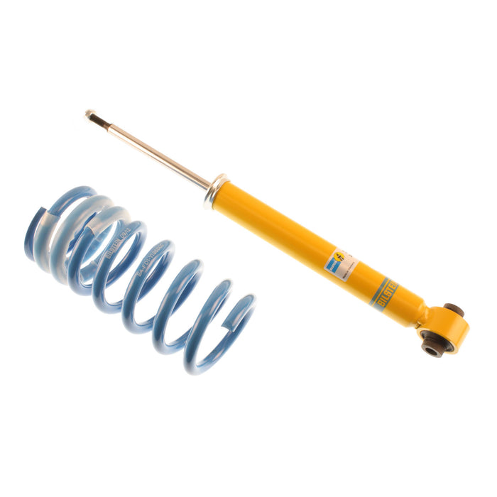 Bilstein 47-193680 Performance Suspension System - Truck Part Superstore