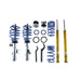 Bilstein 47-196568 Performance Suspension System - Truck Part Superstore