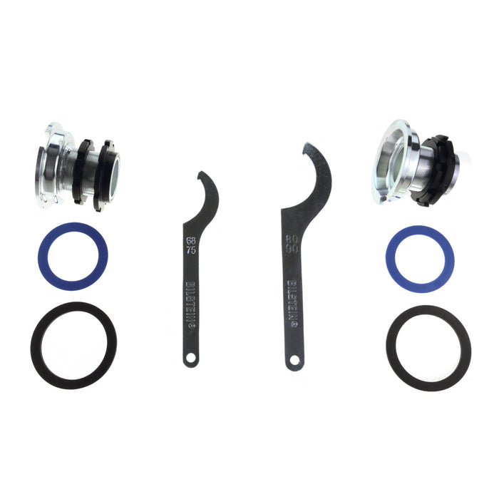 Bilstein 47-196568 Performance Suspension System - Truck Part Superstore