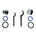 Bilstein 47-196568 Performance Suspension System - Truck Part Superstore