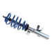 Bilstein 47-196568 Performance Suspension System - Truck Part Superstore