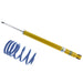 Bilstein 47-196568 Performance Suspension System - Truck Part Superstore