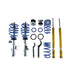 Bilstein 47-196568 Performance Suspension System - Truck Part Superstore