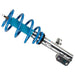 Bilstein 47-228214 Performance Suspension System - Truck Part Superstore