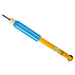 Bilstein 47-228214 Performance Suspension System - Truck Part Superstore