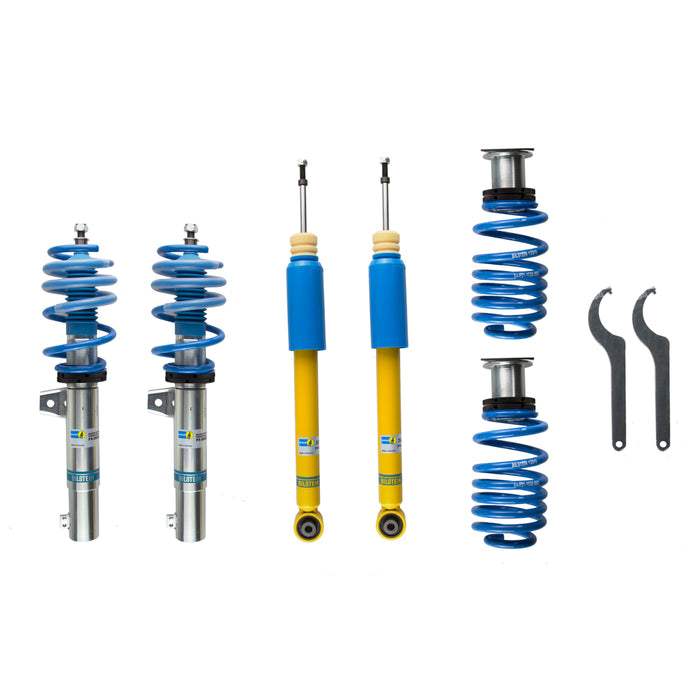 Bilstein 47-229945 Performance Suspension System - Truck Part Superstore