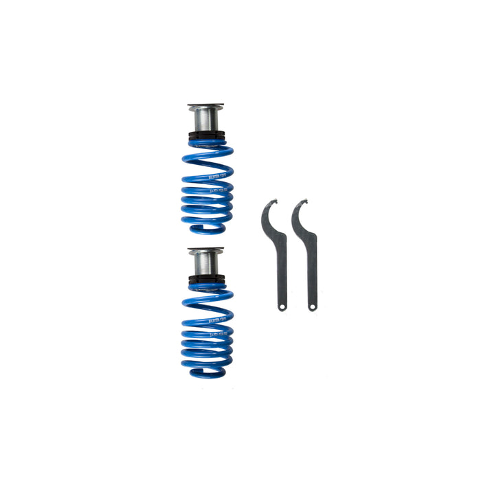 Bilstein 47-229945 Performance Suspension System - Truck Part Superstore