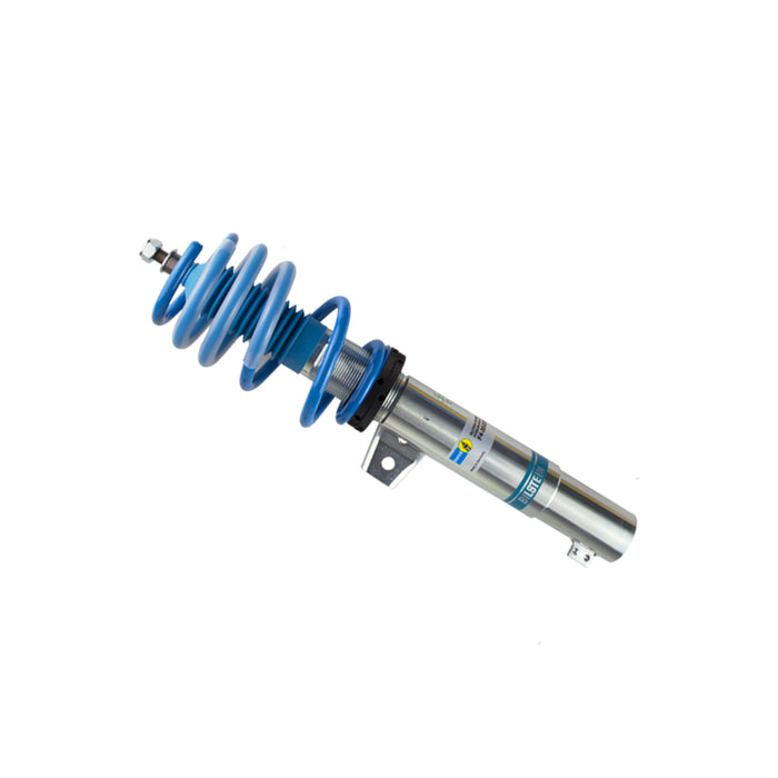 Bilstein 47-229945 Performance Suspension System - Truck Part Superstore