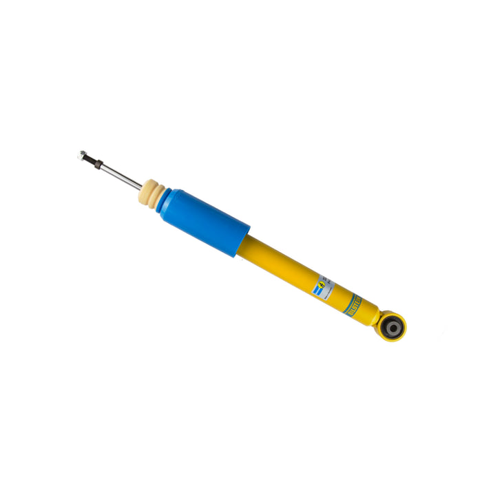 Bilstein 47-229945 Performance Suspension System - Truck Part Superstore