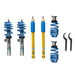 Bilstein 47-229952 Performance Suspension System - Truck Part Superstore