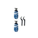 Bilstein 47-229952 Performance Suspension System - Truck Part Superstore