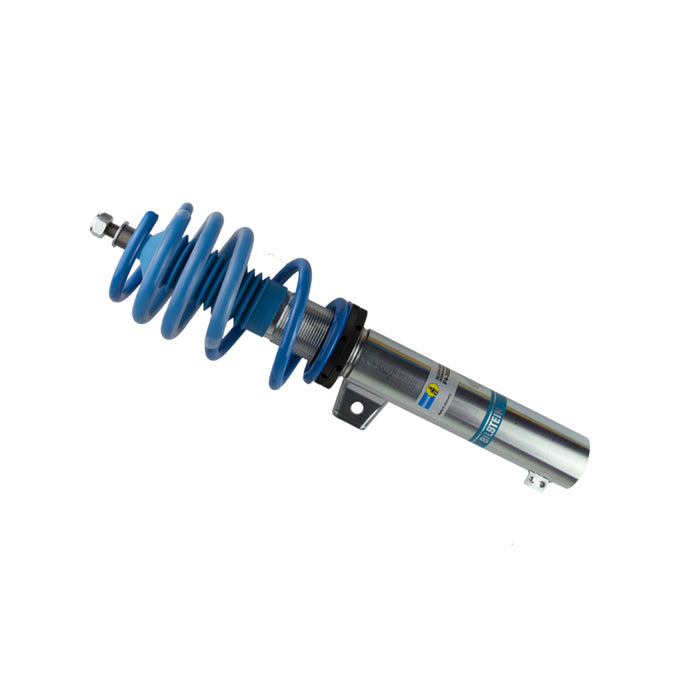 Bilstein 47-229952 Performance Suspension System - Truck Part Superstore