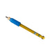 Bilstein 47-229952 Performance Suspension System - Truck Part Superstore