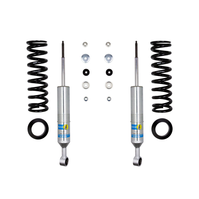 Bilstein 47-234413 B8 6112 - Suspension Kit - Truck Part Superstore