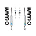 Bilstein 47-234413 B8 6112 - Suspension Kit - Truck Part Superstore