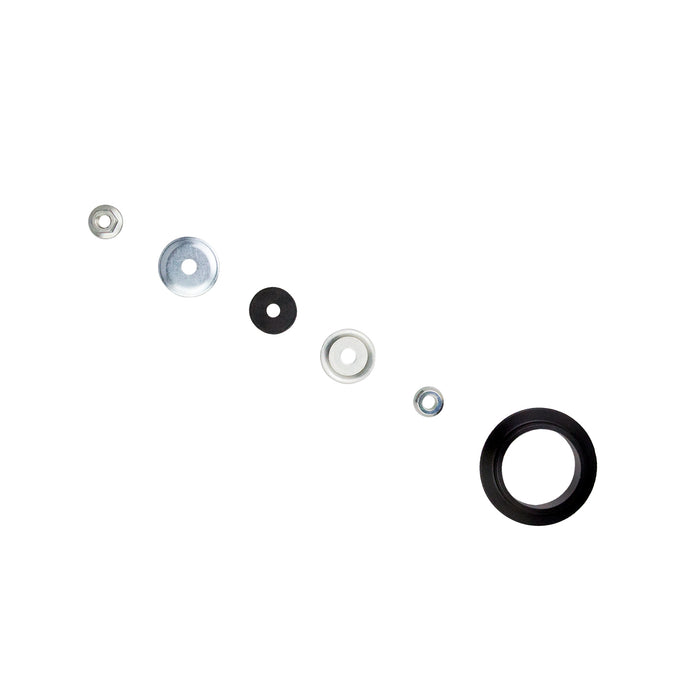 Bilstein 47-234413 B8 6112 - Suspension Kit - Truck Part Superstore