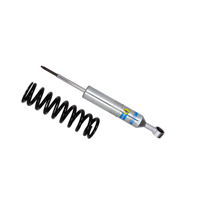 Bilstein 47-234413 B8 6112 - Suspension Kit - Truck Part Superstore