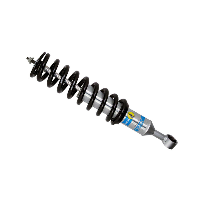 Bilstein 47-234413 B8 6112 - Suspension Kit - Truck Part Superstore
