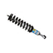 Bilstein 47-234413 B8 6112 - Suspension Kit - Truck Part Superstore
