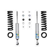 Bilstein 47-234413 B8 6112 - Suspension Kit - Truck Part Superstore