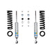 Bilstein 47-234413 B8 6112 - Suspension Kit - Truck Part Superstore