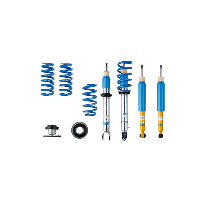 Bilstein 47-241343 Performance Suspension System - Truck Part Superstore