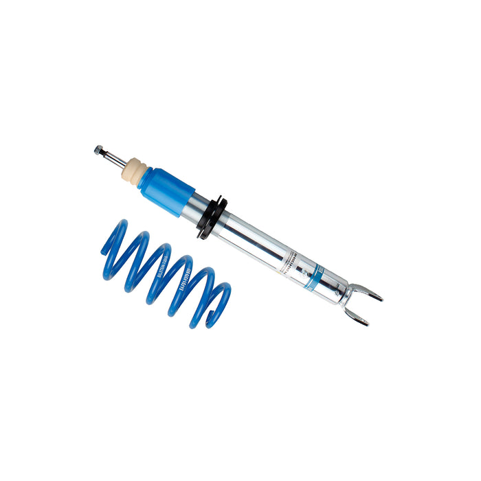 Bilstein 47-241343 Performance Suspension System - Truck Part Superstore