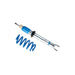 Bilstein 47-241343 Performance Suspension System - Truck Part Superstore