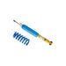 Bilstein 47-241343 Performance Suspension System - Truck Part Superstore