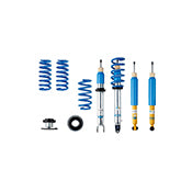 Bilstein 47-241343 Performance Suspension System - Truck Part Superstore