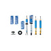 Bilstein 47-241343 Performance Suspension System - Truck Part Superstore