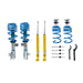 Bilstein 47-242302 Performance Suspension System - Truck Part Superstore
