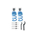Bilstein 47-242302 Performance Suspension System - Truck Part Superstore