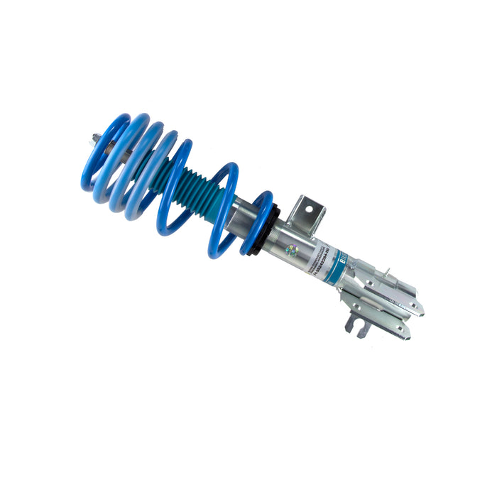 Bilstein 47-242302 Performance Suspension System - Truck Part Superstore