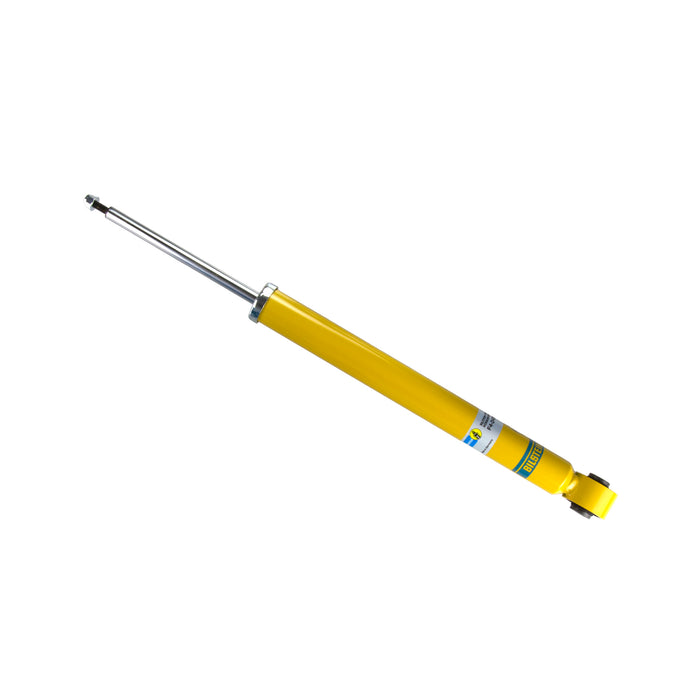 Bilstein 47-242302 Performance Suspension System - Truck Part Superstore