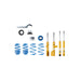 Bilstein 47-248281 Performance Suspension System - Truck Part Superstore