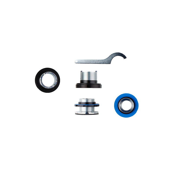 Bilstein 47-248281 Performance Suspension System - Truck Part Superstore