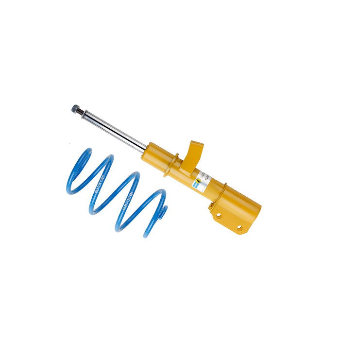 Bilstein 47-248281 Performance Suspension System - Truck Part Superstore
